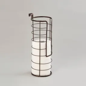 Iron Tissue Roll Holder