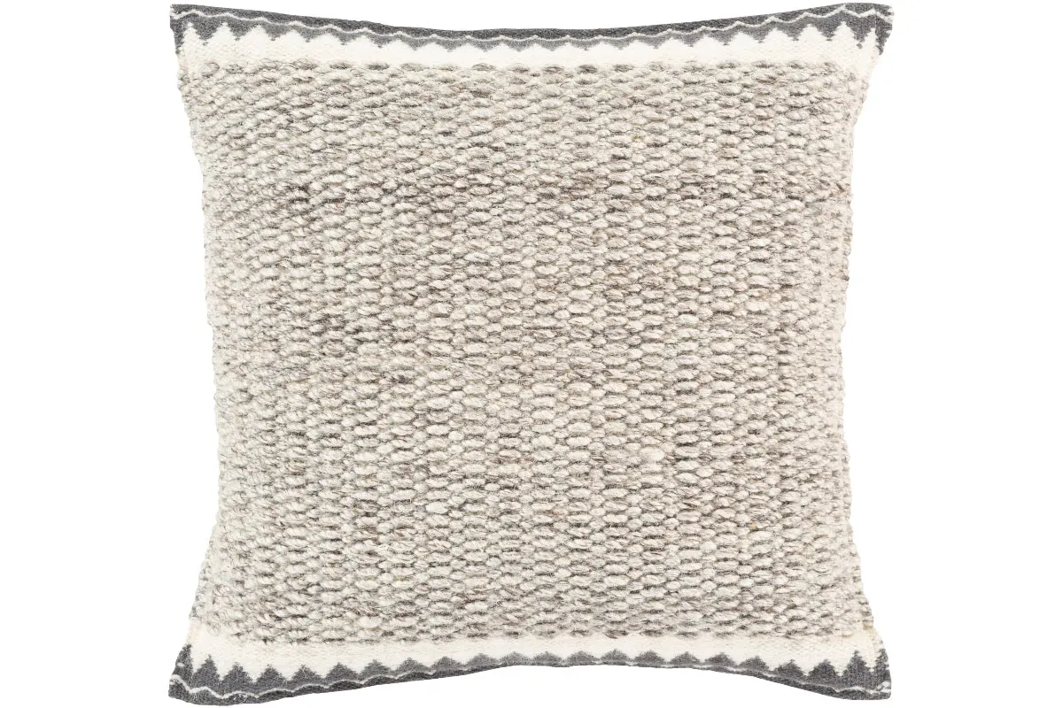 JoJo Fletcher Farah Down Accent Pillow