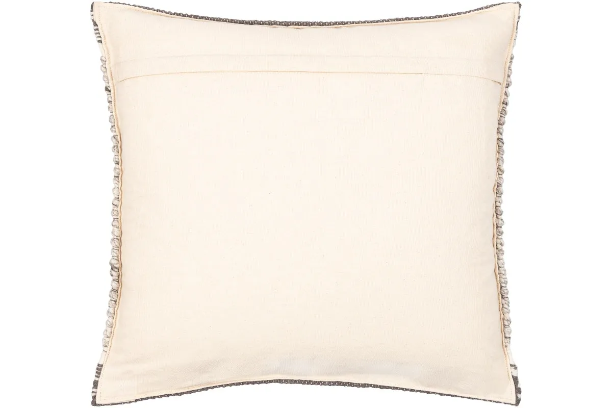 JoJo Fletcher Farah Down Accent Pillow