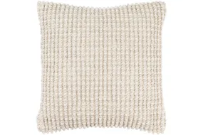 JoJo Fletcher Heidi Down Accent Pillow