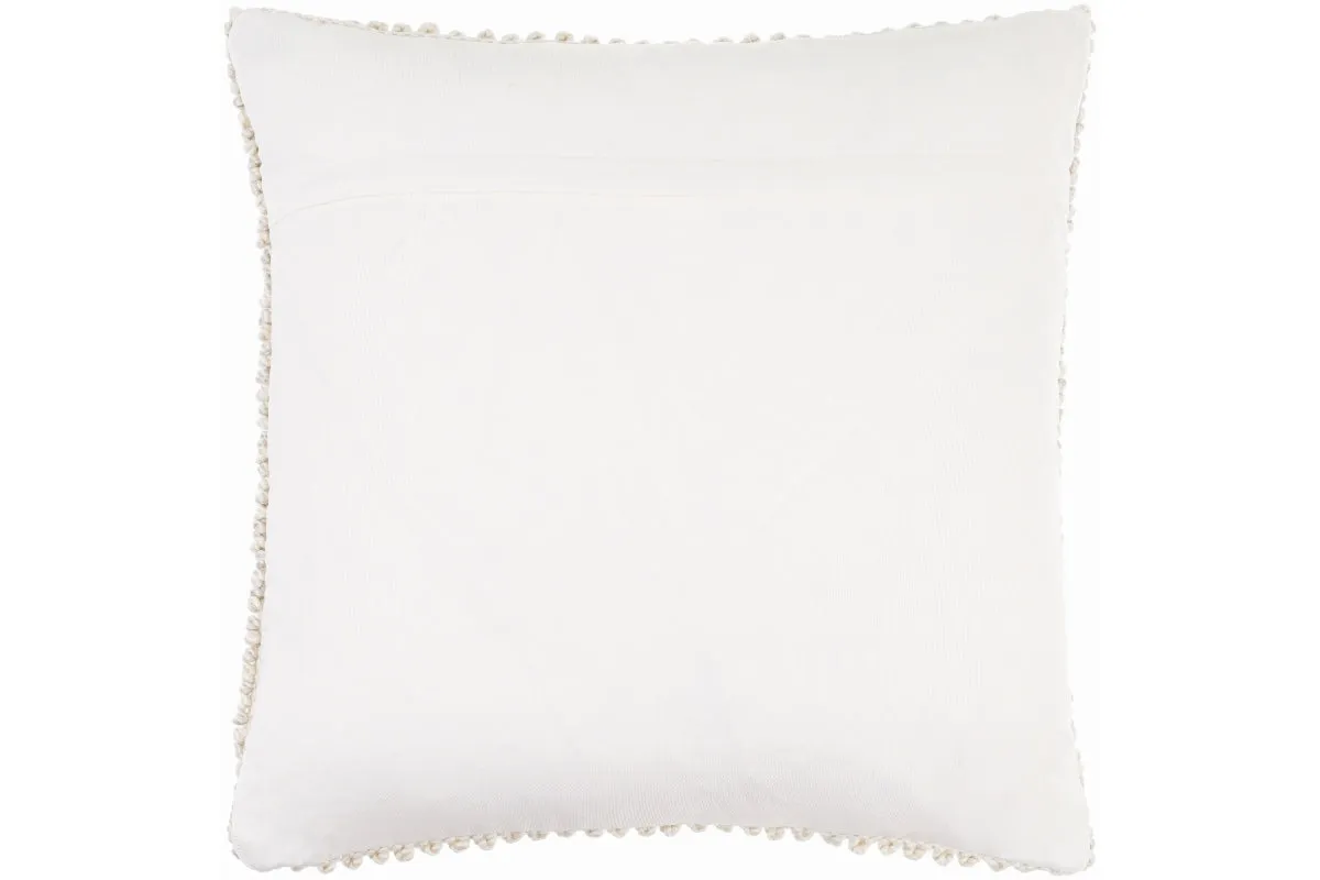 JoJo Fletcher Heidi Down Accent Pillow