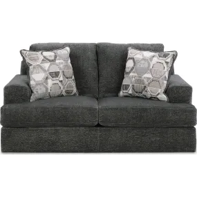 Karinne Loveseat