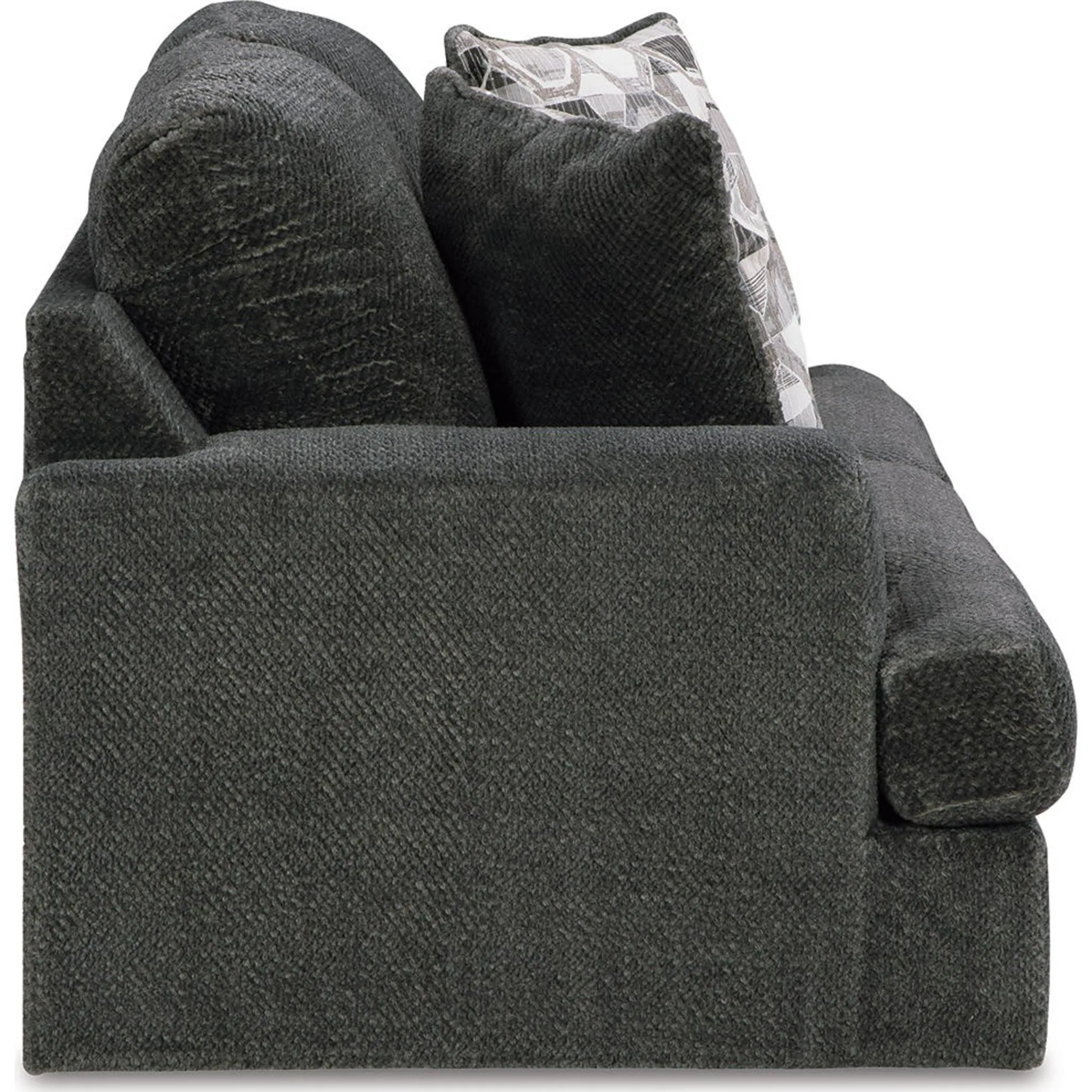 Karinne Loveseat