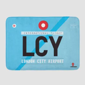 LCY - Bath Mat