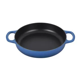 Le Creuset Signature Everyday 11" Pan - Marseille