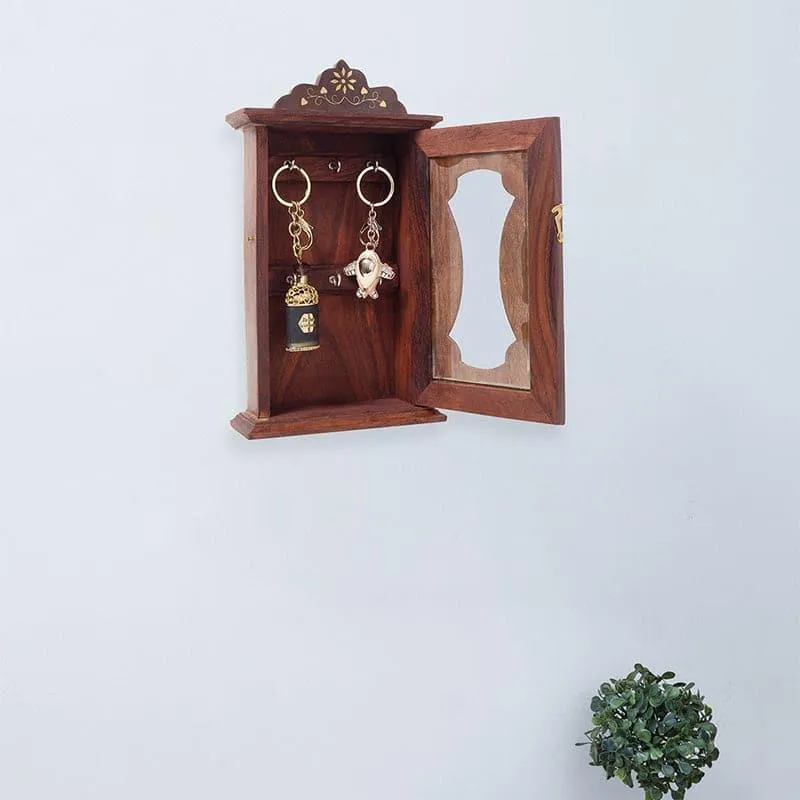 Lera Key Holder