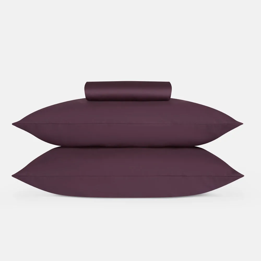 Luxury Core Sheet Set