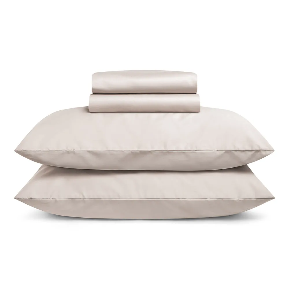 Luxury Core Sheet Set