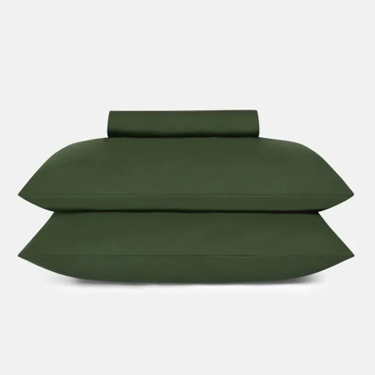 Luxury Core Sheet Set