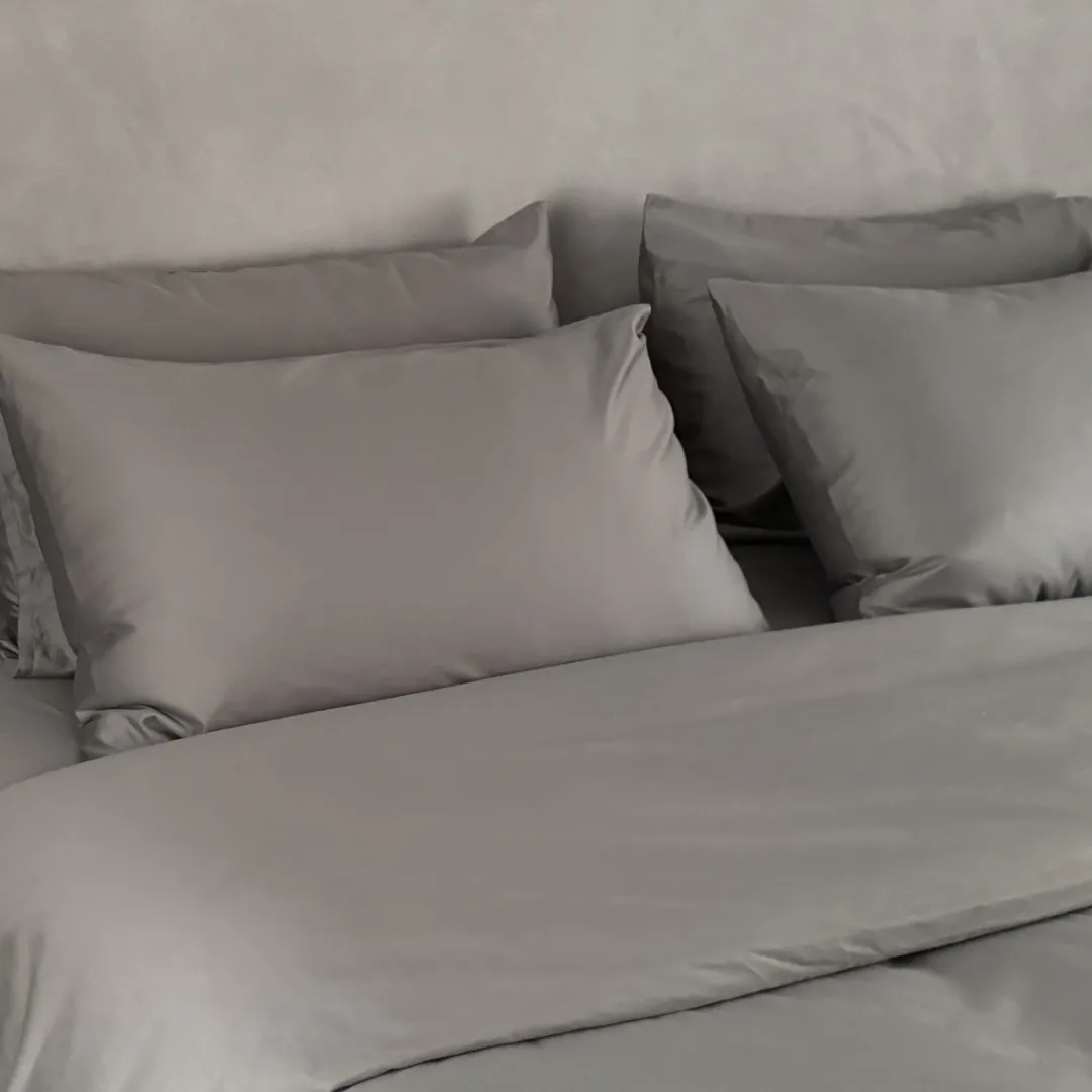 Luxury Core Sheet Set