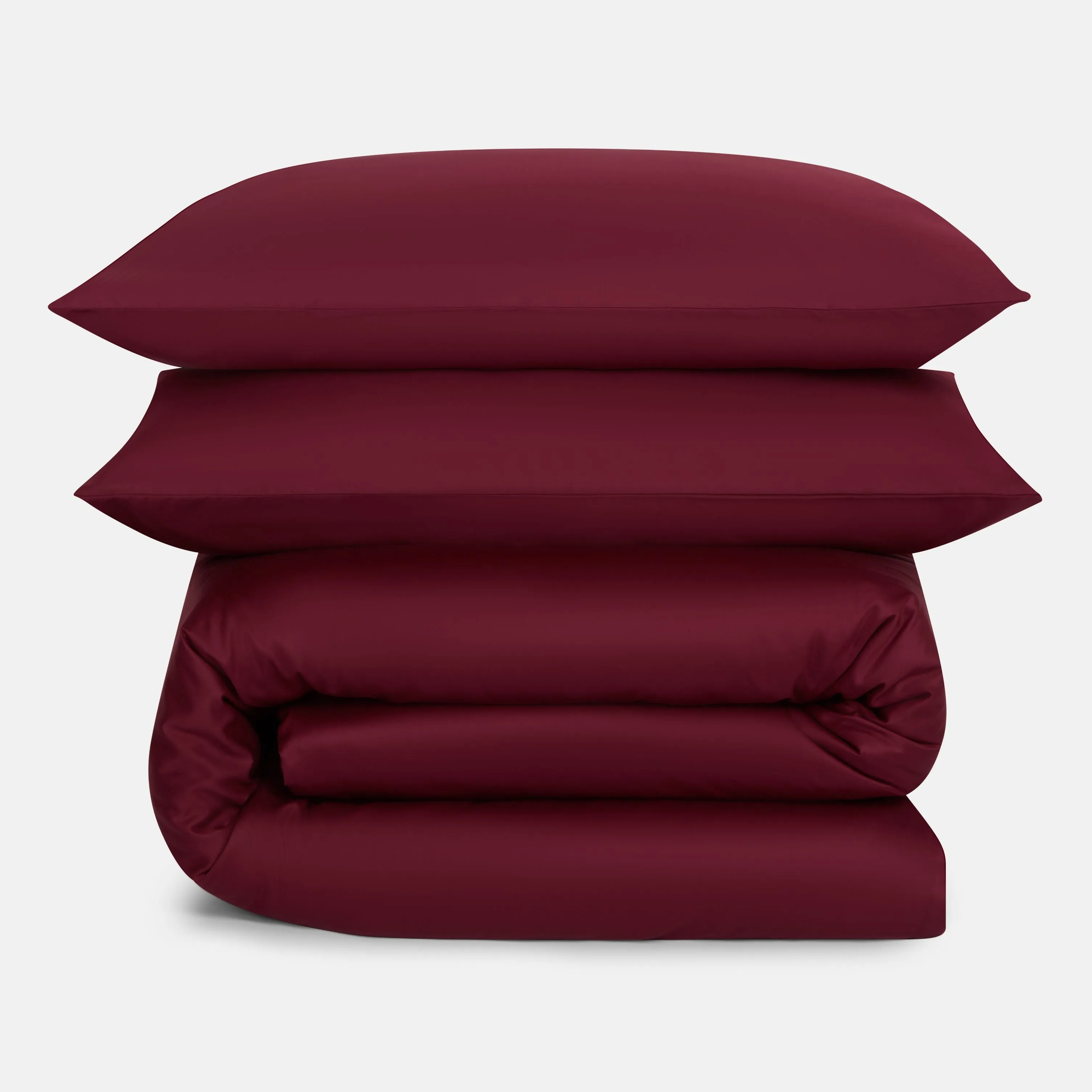 Luxury Duvet Cover Set