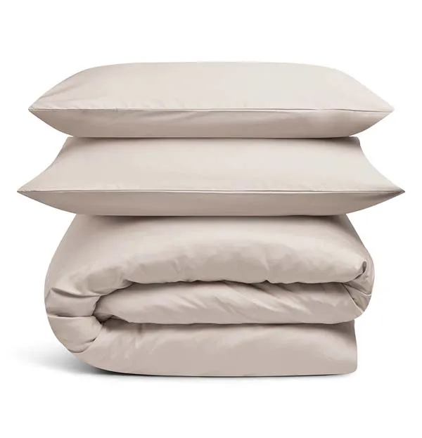 Luxury Duvet Cover Set