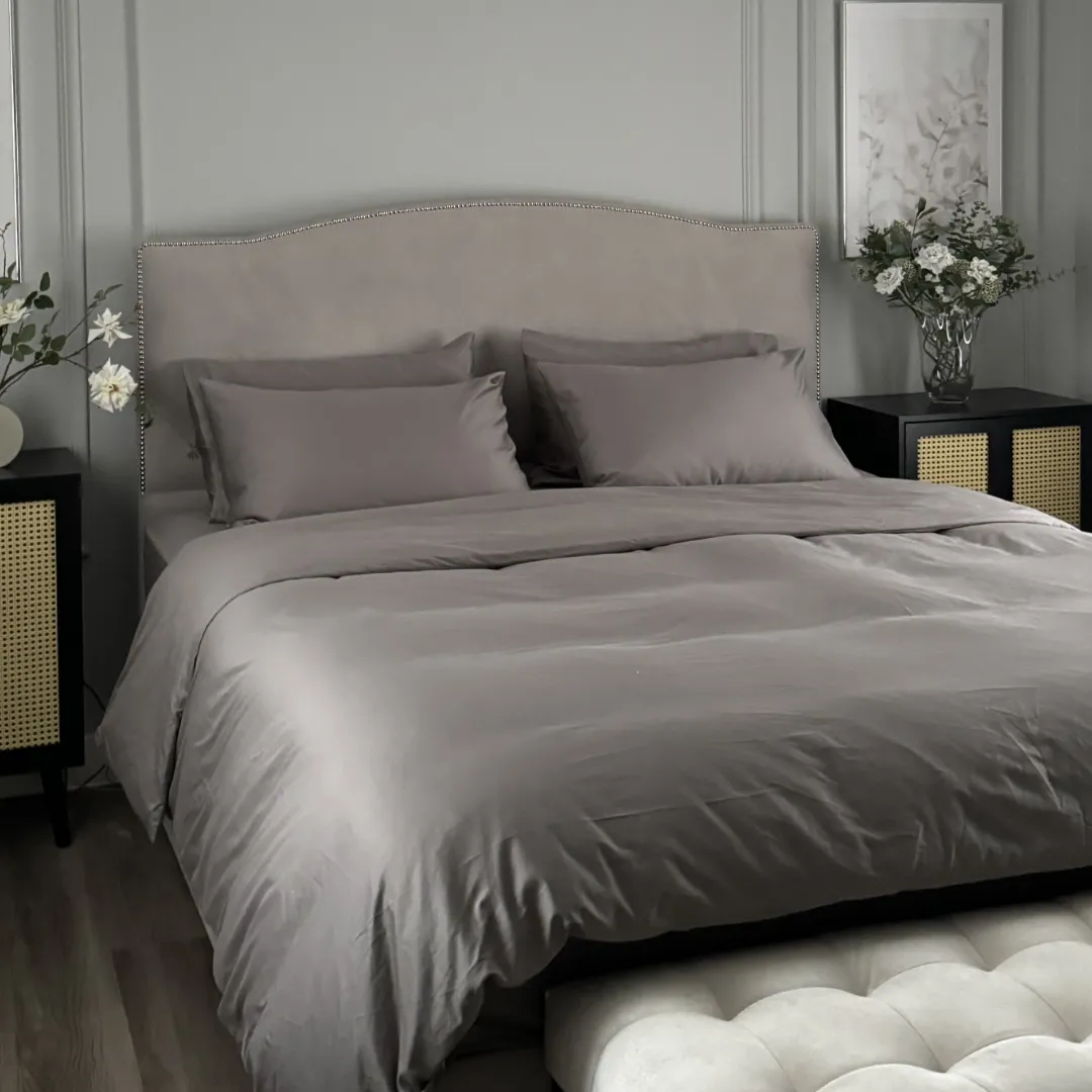 Luxury Duvet Cover Set