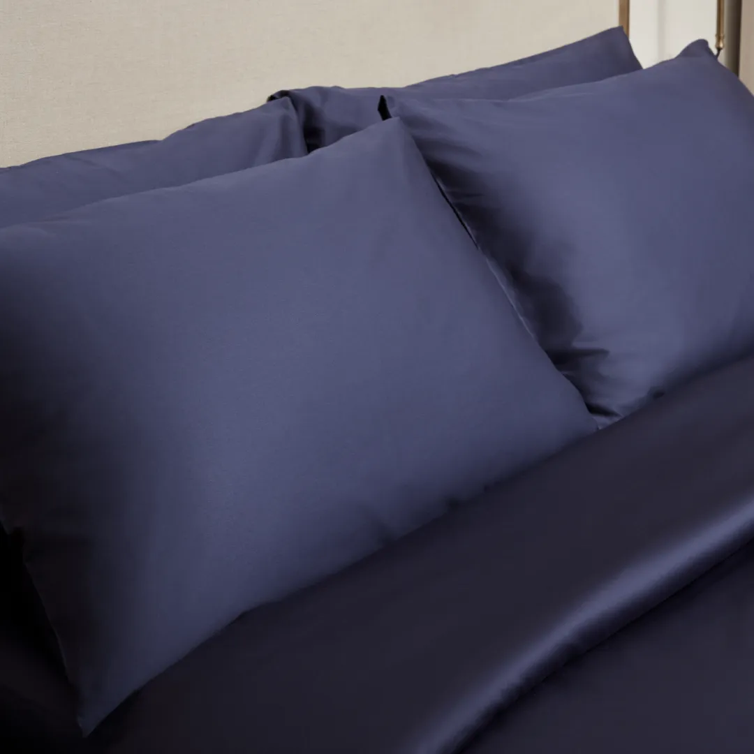 Luxury Duvet Cover Set