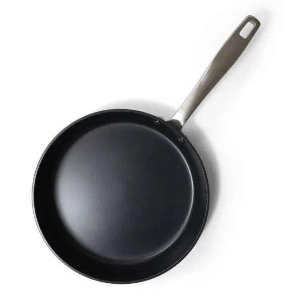 Maestro Frying Pan Duo