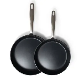 Maestro Frying Pan Duo