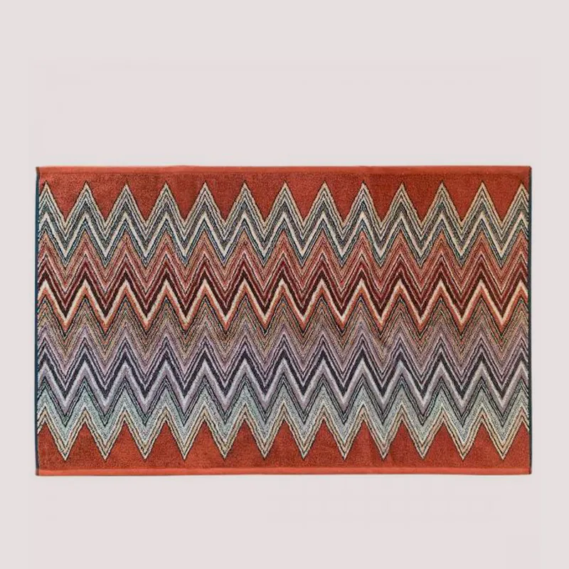 Missoni Home | Yari Bath Mat