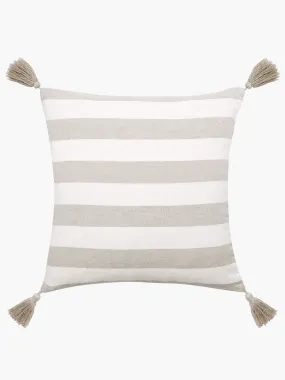 Ravello Cushion | 50 x 50cm