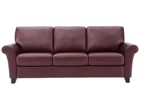 Rosebank Sofa