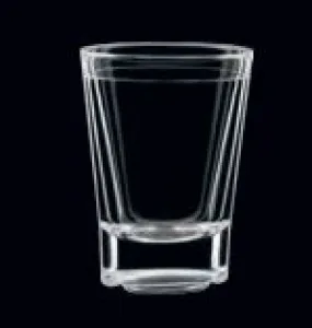 Shot/Schnapps Glass 1.25 oz