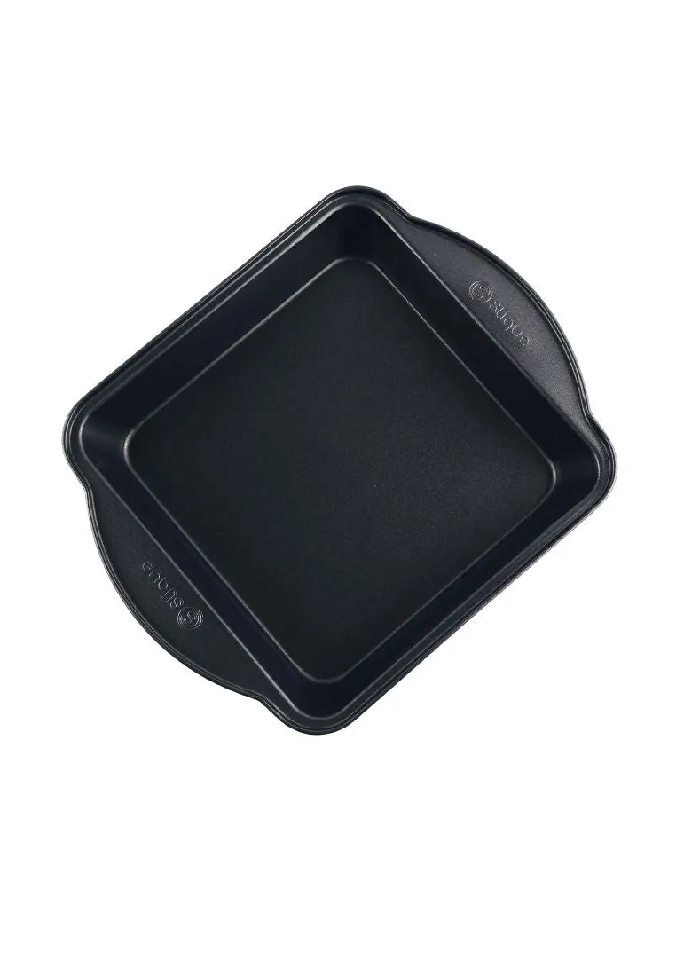 Slique Square Pan