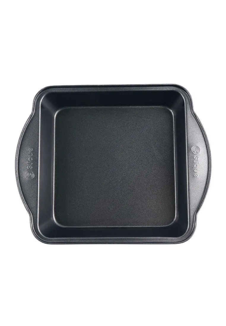 Slique Square Pan