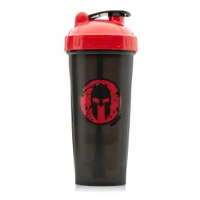 Spartan Shaker Bottle 28oz