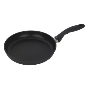 Swiss Diamond XD 10.25" Nonstick Fry Pan