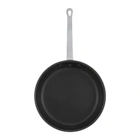 Winco AFP-8XC 8" Aluminium Fry Pan, Gladiator, Excalibur Non-stick